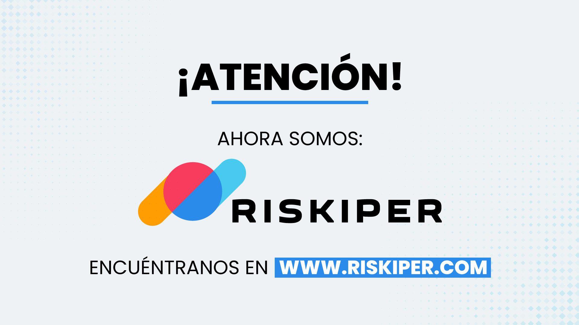 Riskiper